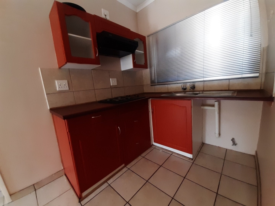 2 Bedroom Property for Sale in Bult South North West
